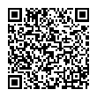 QR-код ссылки на материал «По горящим следам: пожаром в дзержинской пекарне закончилась кража из кассы»