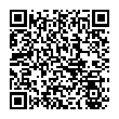 QR-код ссылки на материал «Тяжёлый наезд: многотонная фура сбила маленькую девочку в пригороде Дзержинска»