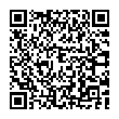 QR-код ссылки на материал «Единственный обязательный: выпускники дзержинских школ сдают ЕГЭ по русскому языку»