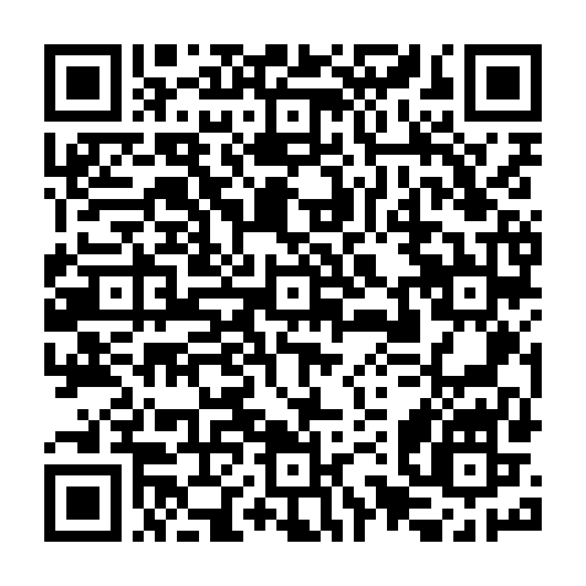 QR-код ссылки на материал «Большие нужды маленьких домов: комиссия по проверке начисления ОДН начала работу в Дзержинске»
