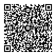QR-код ссылки на материал «Звонкий смех, шутки и танцы: в Дзержинске проводятся приуроченные ко Дню защиты детей мероприятия»