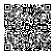 QR-код ссылки на материал «Не спрятаться: подавшийся в бега подозреваемый в убийстве мужчина задержан дзержинскими следователями»