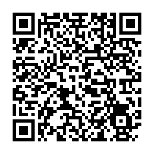 QR-код ссылки на материал «Шоу губных гармошек: уникальный концерт прошел в дзержинском доме книги»