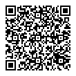 QR-код ссылки на материал «Хранители истории: дзержинские музеи военно-патриотической тематики приняли участие в конкурсе»