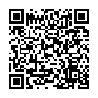 QR-код ссылки на материал «Краски города: новое арт-пространство радует жителей Дзержинска»