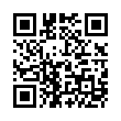 QR-код ссылки на материал «Вознесение Господне»