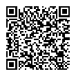 QR-код ссылки на материал «Ни сэндвичей, ни панелей: дзержинец перевел мошенникам почти 60 тысяч рублей»