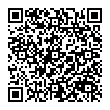 QR-код ссылки на материал «Итоги за год: о работе дзержинского завода имени Я.М. Свердлова рассказал его генеральный директор»