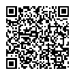 QR-код ссылки на материал «Концерт, конкурсы и подарки: детский праздник прошел в одном из дзержинских дворов»