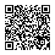 QR-код ссылки на материал «В память о маэстро: в Дзержинске простились с Дмитрием Герасимовым»