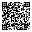 QR-код ссылки на материал «Преступные доходы: обвиняемый в мошенничестве налоговый инспектор предстанет перед дзержинским судом»
