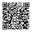 QR-код ссылки на материал «Жильё моё: жители Дзержинска не согласны с ростом тарифов управляющих компаний»