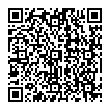 QR-код ссылки на материал «Современные умельцы: хранителей народных художественных промыслов наградили в областном Заксобрании»