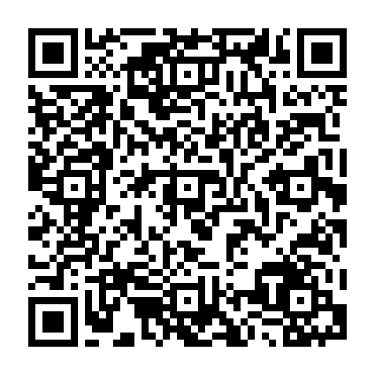 QR-код ссылки на материал «Ракетка и песок: спортсмены поучаствовали в открытом чемпионате Дзержинска по пляжному теннису»