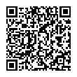 QR-код ссылки на материал «Дзержинский загородный лагерь "Город спорта" готовится к приему детей»