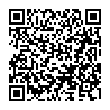 QR-код ссылки на материал «Долгое увольнение: Роструд оштрафовал Дзержинский почтамт на 30 тысяч рублей»