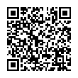 QR-код ссылки на материал «Секреты бизнеса: форум «Код лидерства» впервые прошел в Дзержинске»