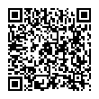 QR-код ссылки на материал «В кругу друзей: турнир по пляжному волейболу прошёл в Дзержинске»