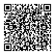 QR-код ссылки на материал «Спасибо за помощь: дзержинцы помогли собрать маленькой Полине Сурниной деньги на операцию»