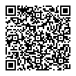 QR-код ссылки на материал «В Дзержинске началось расселение жильцов третьего подъезда аварийного дома на Грибоедова, 36»