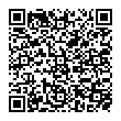 QR-код ссылки на материал «Ставить точку рано: продолжается расследование причин взрыва на заводе имени Свердлова в Дзержинске»