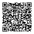 QR-код ссылки на материал «Хранители истории: сотрудников дзержинского архива поздравили с профессиональным праздником»