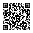 QR-код ссылки на материал «День России: различные активности ждут дзержинцев 12 июня»