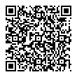 QR-код ссылки на материал «Удары по мячу: дзержинцы сыграли матчи в первенстве Нижегородской области по футболу»