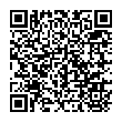QR-код ссылки на материал «В память о подвигах: монумент «Слава героям Росгвардии» открыли в Нижнем Новгороде»
