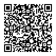 QR-код ссылки на материал «Небезопасная конструкция: обрушение дома в Дзержинске может произойти в любой момент»