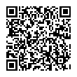 QR-код ссылки на материал «Дзержинские баскетболистки завоевали серебро на Чемпионате Нижегородской области»