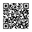 QR-код ссылки на материал «Об учительстве вселенском и современном»