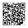 QR-код ссылки на материал ««Спортивный клуб». С ракеткой на песке»