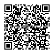 QR-код ссылки на материал «Разбушевавшийся огонь: на проспекте Ленина в Дзержинске загорелись сараи»
