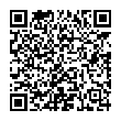QR-код ссылки на материал «Живая легенда: сотый день рождения отметил ветеран из Дзержинска Измаил Адигамов»