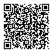 QR-код ссылки на материал «Новая достопримечательность: Аллея спортсменов открылась на стадионе Капролактамовец в Дзержинске»