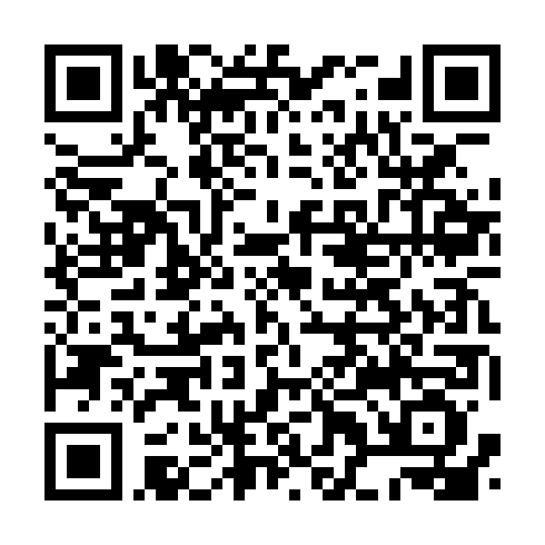 QR-код ссылки на материал «Знай наших: дзержинский мотогонщик стал вторым на «Кубке Орленка» на трассе чемпионата мира по мотоспорту»