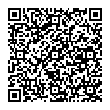 QR-код ссылки на материал «Более 20 тысяч нижегородских пенсионеров освоили компьютерную грамотность в рамках проекта "Электронный гражданин"»