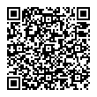 QR-код ссылки на материал «До новых встреч: «Утиная охота» завершила 74-й театральный сезон в драмтеатре Дзержинска»