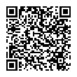 QR-код ссылки на материал «Мяч в воротах: на открытом чемпионате Дзержинска по футболу сыграно уже 14 матчей»