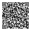 QR-код ссылки на материал «В Дзержинске традиционный концерт "День доброго сердца" посвятили участникам Великой Отечественной войны и труженикам тыла»