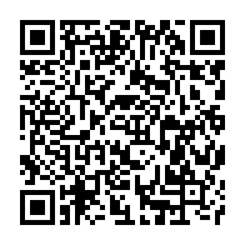 QR-код ссылки на материал «Огнеборцы в деле: для школьников провели экскурсию в пожарной части Дзержинска»