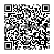QR-код ссылки на материал «Старость под колесами: пенсионерку сбил автомобиль на ул. Терешковой в Дзержинске»