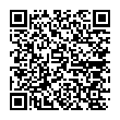 QR-код ссылки на материал «С Днем медика: больница Дзержинска получила в подарок новое оборудование»