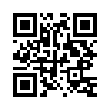 QR-код ссылки на материал «Троица»