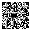 QR-код ссылки на материал «Мяч в воротах: дзержинские футболисты провели товарищескую встречу с командой из Иваново»