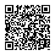 QR-код ссылки на материал «Летнее пекло: в Дзержинск пришла аномальная жара»