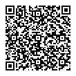 QR-код ссылки на материал «Отдых без мусора: чистоту дзержинских пляжей обсудили на заседании думского комитета по городскому хозяйству»
