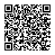 QR-код ссылки на материал «Дайджест дзержинских новостей: ремонт в детских садах, награды для призывников и ЕГЭ»