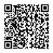 QR-код ссылки на материал «Большие планы: масштабные работы по благоустройству продолжаются в Дзержинске»
